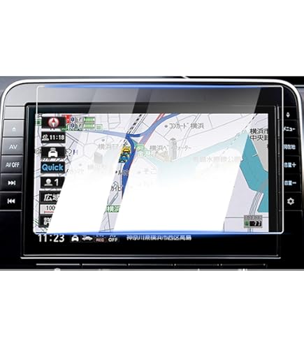 c27 セレナ　mm521d-l カーナビ 日産(純正) MM521D-L のパーツレビュー | セレナハイブリッド